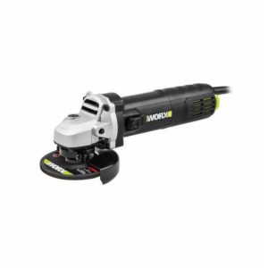 משחזת זווית 4.5" 720W 115mm