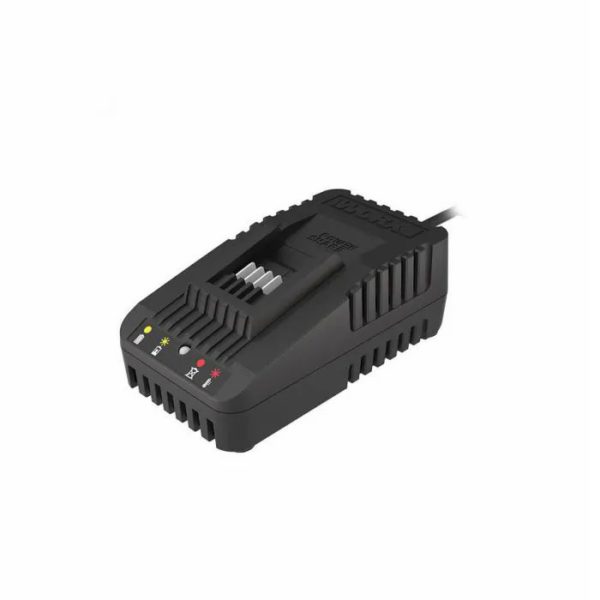 מטען מברגה 2A 20V
