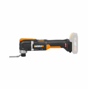 סוניקרפטר נטען 20V -גוף בלבד