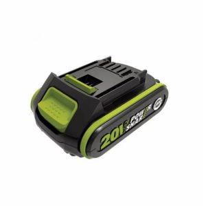 סוללה 20V 2A