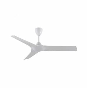 מאוורר תקרה לפרגולה