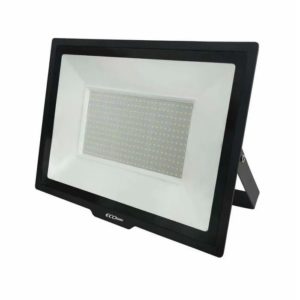 תאורת הצפה AC 300W GLOW אור יום