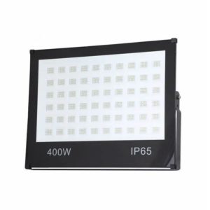 תאורת הצפה קווין 400W אור יום