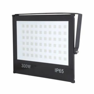 פנס הצפה קווין 300W -אור לבן