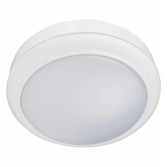 גןף תאורה ריו IP54 15W אור יום
