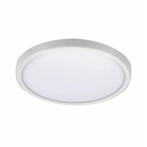 פלפון SPINNER 24W קוטר 30 ס"מ – אור קר