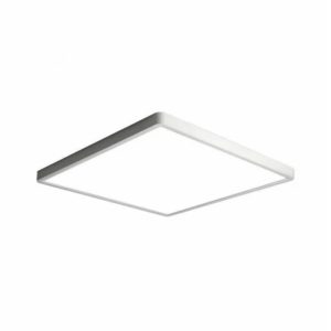 פלפון EINSTEIN 45W 45X45 הפעלה באמצעות אפליקציה TOYA